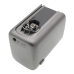 Batterijen voor stofzuigers Roborock CS-RHB600VX