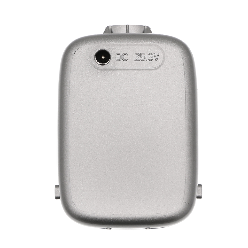 Batterijen voor stofzuigers Roborock CS-RHB600VX