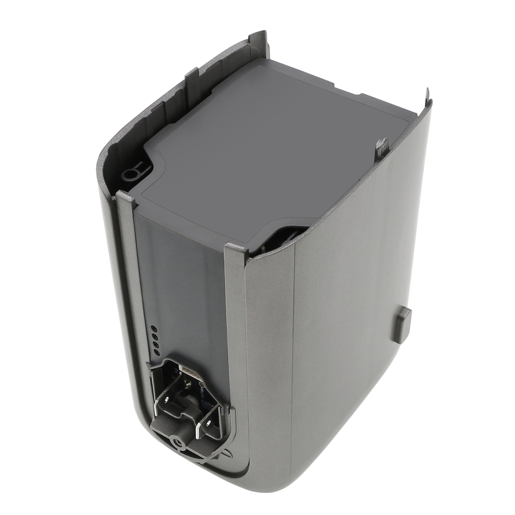 Batterijen voor stofzuigers Roborock CS-RHB700VX