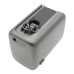 Batterijen voor stofzuigers Roborock CS-RHB700VX