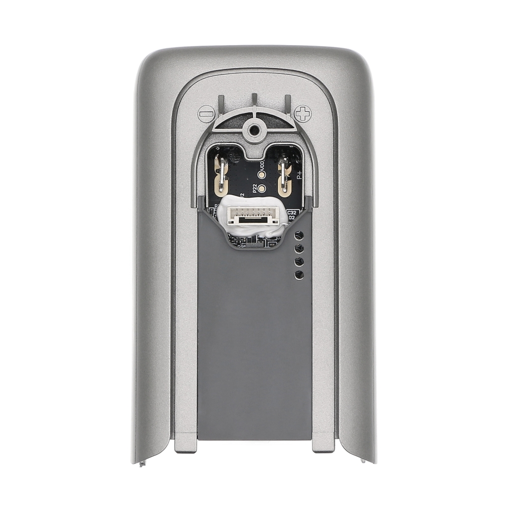 Batterijen voor stofzuigers Roborock CS-RHB700VX