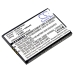 Thuis Beveiligings Camera Batterij Renkforce CS-RKF137SL