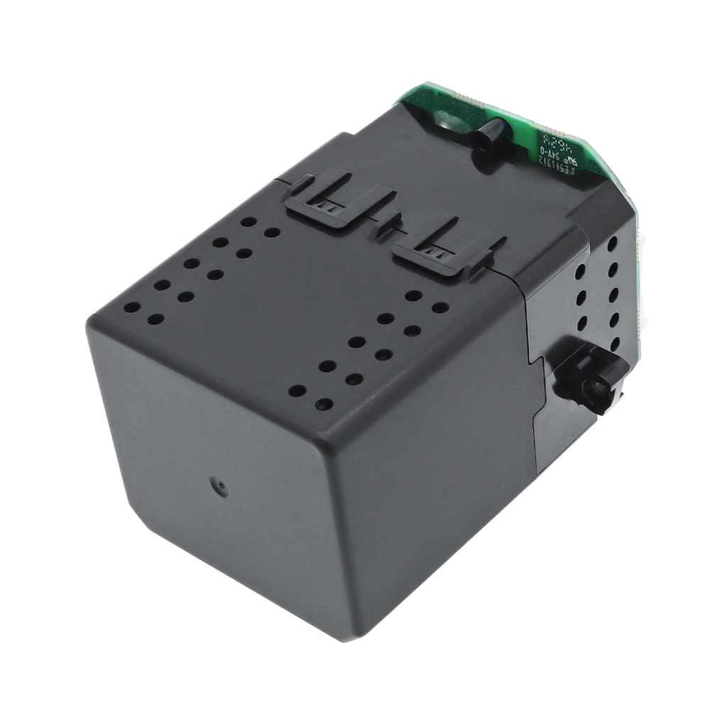 Batterijen Batterijen voor stofzuigers CS-RKF250VX