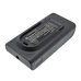 Batterij compatibel met Roborock CS-RKH500VX