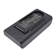 Batterie compatibleWith Roborock