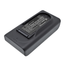 Compatibele batterijvervanging voor Roborock PF081ULK,PF081ULL