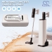Batterij compatibel met Roborock CS-RKH610VX
