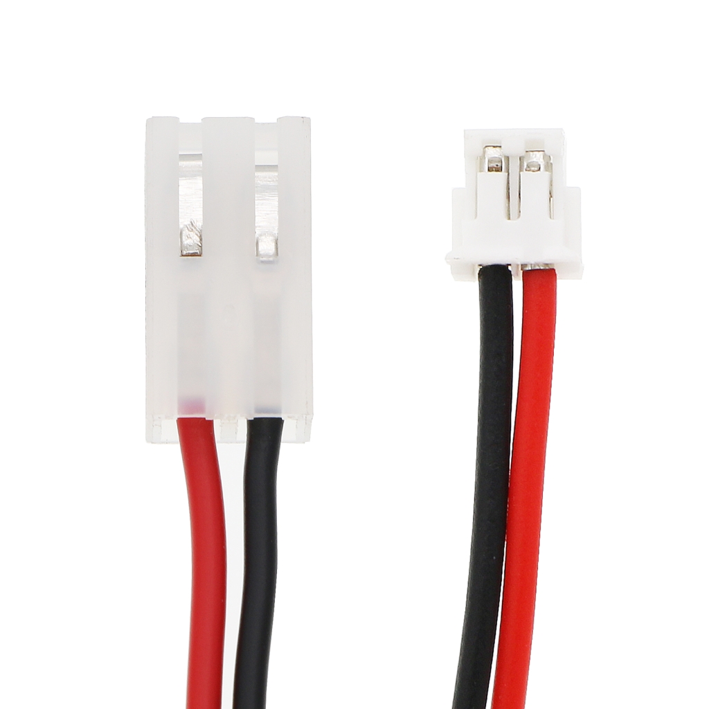 Batterij Vervangt SE301116