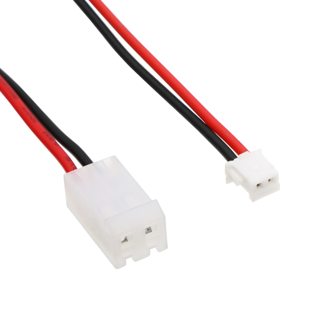 Batterij Vervangt SE301116