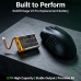 Batterij compatibel met Razer CS-RMK200RC