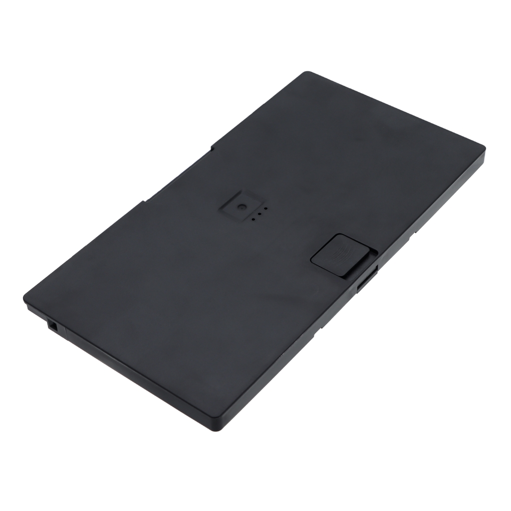 Batterij compatibel met Iray CS-RMS418MD