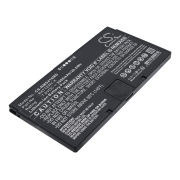 Batterie compatibleWith Iray
