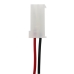 Batterij Vervangt 99609011