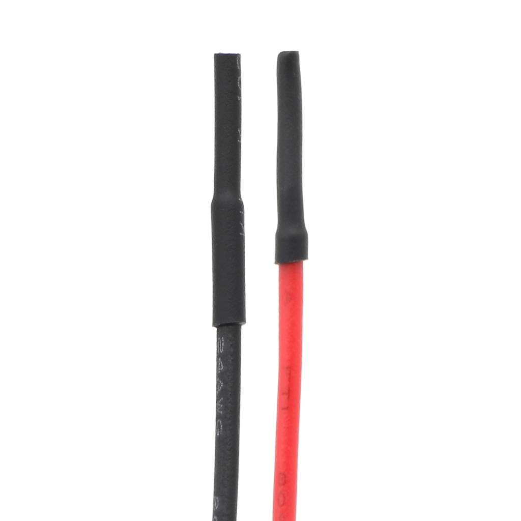 Batterijen Vervangt MLP604582