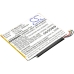 Verizon Ellipsis 10 XLTE