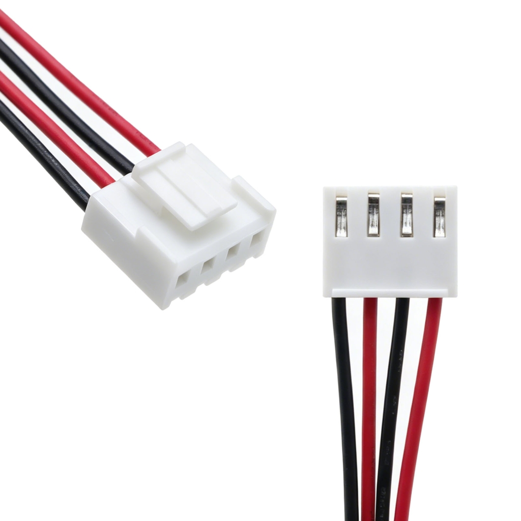 Batterij compatibel met Rossmax CS-RMX500MD