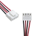 Batterij compatibel met Rossmax CS-RMX500MD
