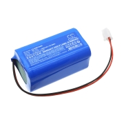 Batterij compatibleWith Ronbo