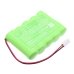 Batteries Remplace 110579