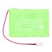Batteries Remplace 110579