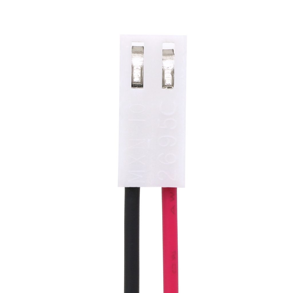 Batteries Remplace 110579