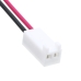 Batteries Remplace 110579