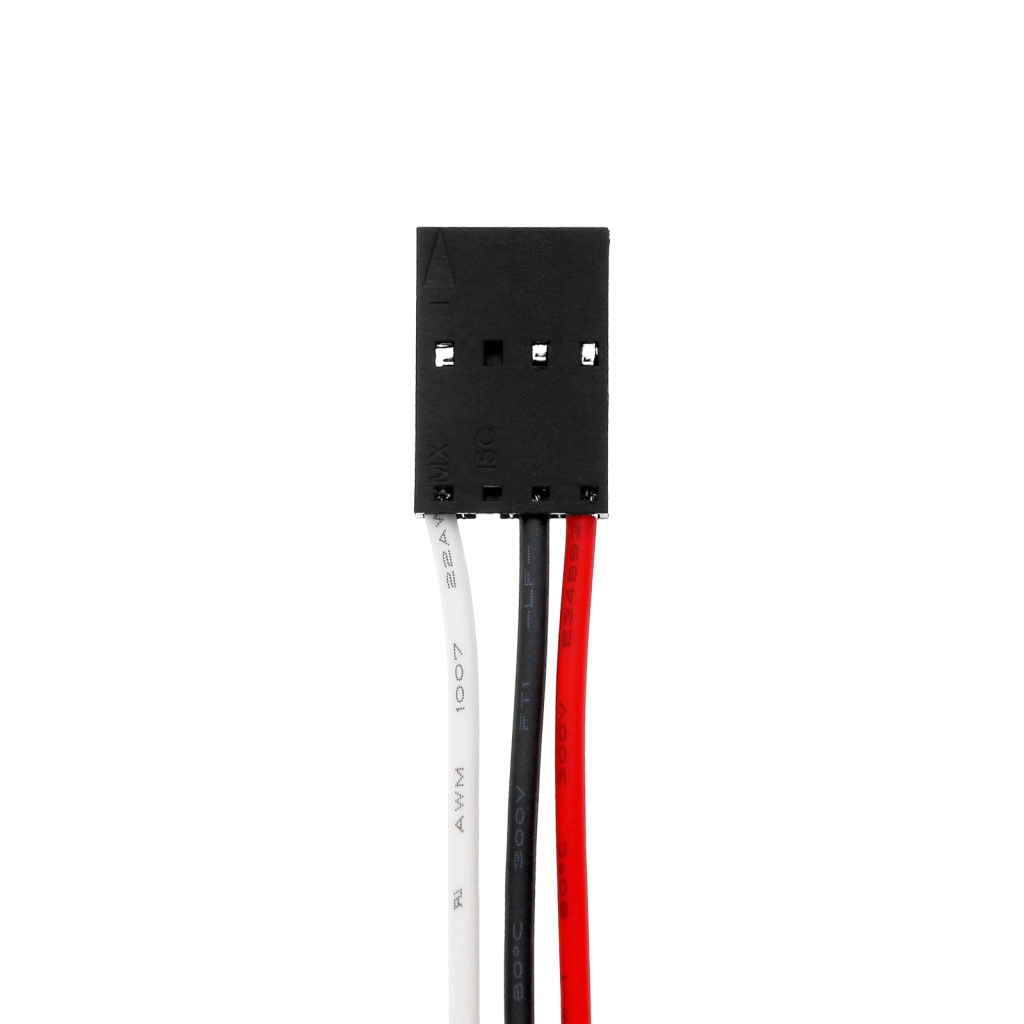 Medische Batterij Rainin CS-RPE011MD