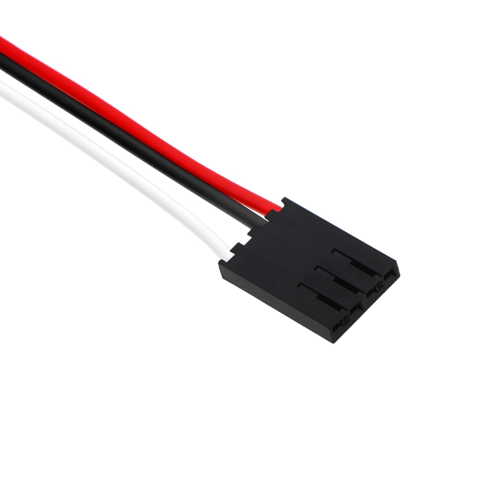 Medische Batterij Rainin CS-RPE011MD