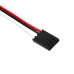 Medische Batterij Rainin CS-RPE011MD