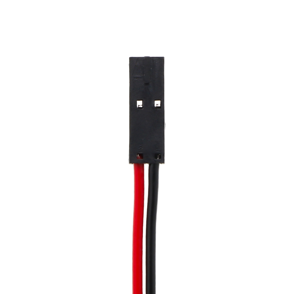 Batteries Remplace H2502