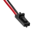 Batteries Remplace H2502