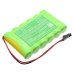 Batteries Remplace H2502