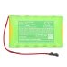 Batteries Remplace H2502