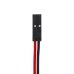 Batteries Remplace H2502
