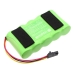 Batterij Vervangt OM11274
