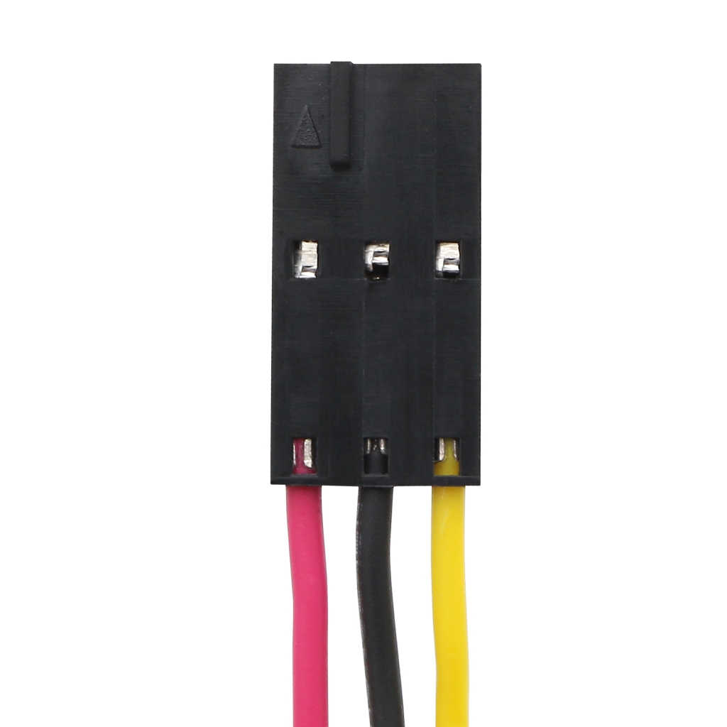 Batterij Vervangt OM11274