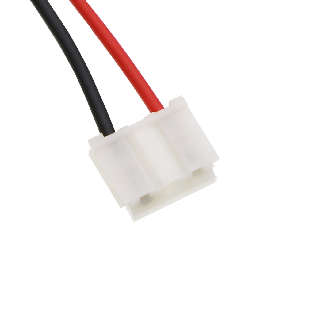 Batterij Vervangt NH28S