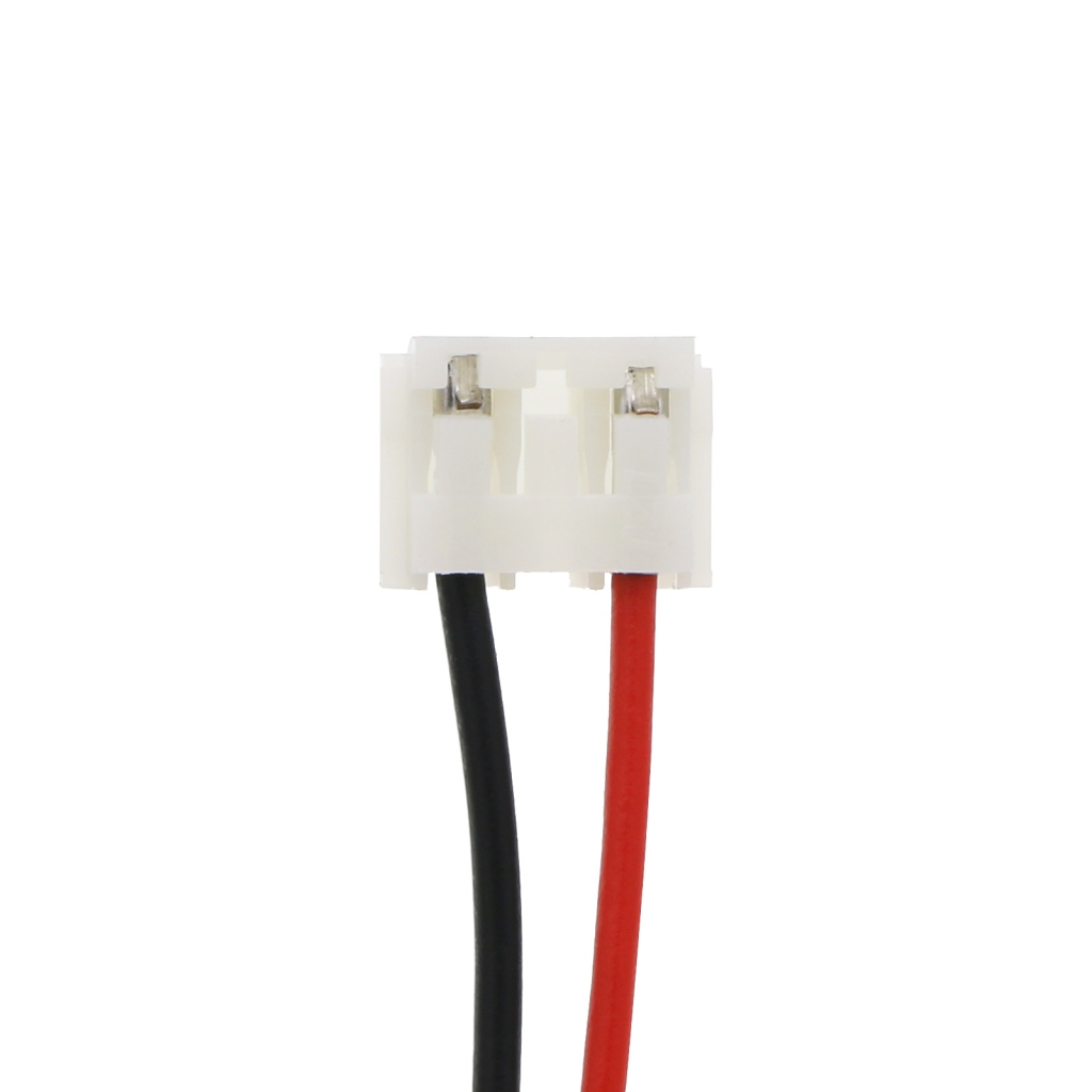 Batterij Vervangt NH28S