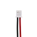 Compatibele batterijvervanging voor Ratiotec ZSLP585860X3
