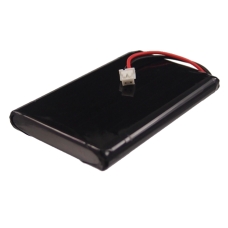 Remplacement de batterie compatible pour RTI ATB-1200
