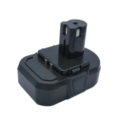 Batterie compatibleWith Ryobi