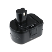 Batterie compatibleWith Ryobi