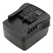 Batterij industrieel Paslode BBL-140