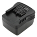 Battery industrial Paslode BID-1421