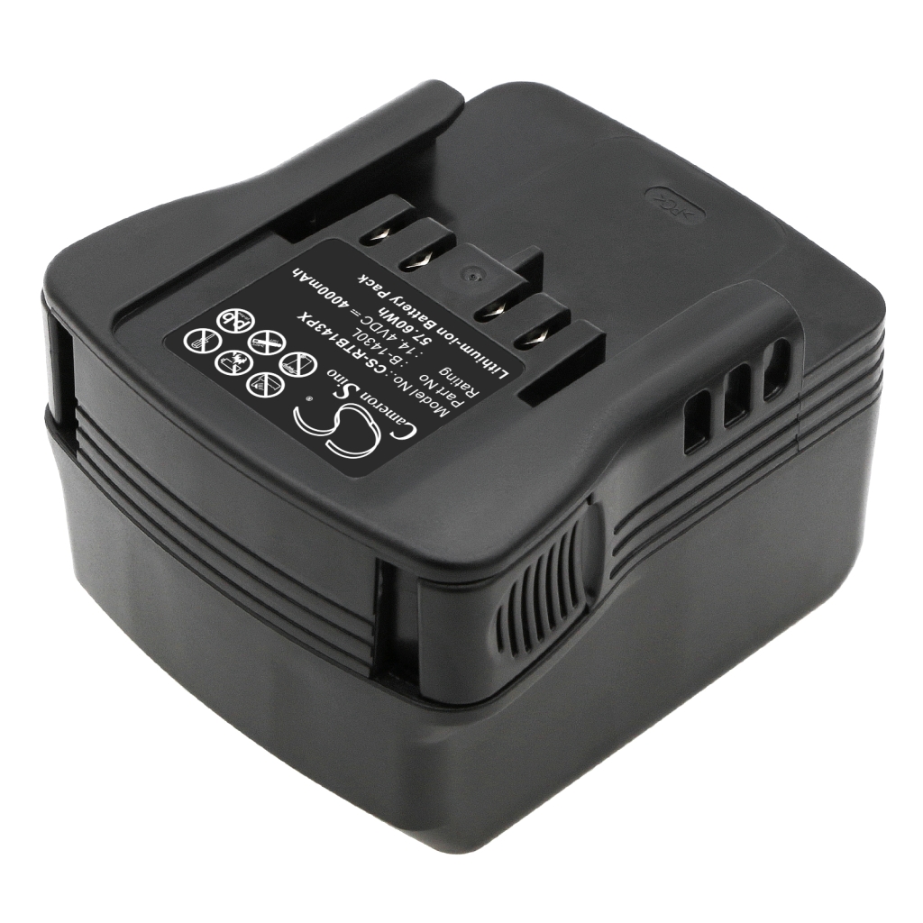 Battery industrial Paslode BID-1421