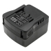 Battery industrial Paslode BID-1421