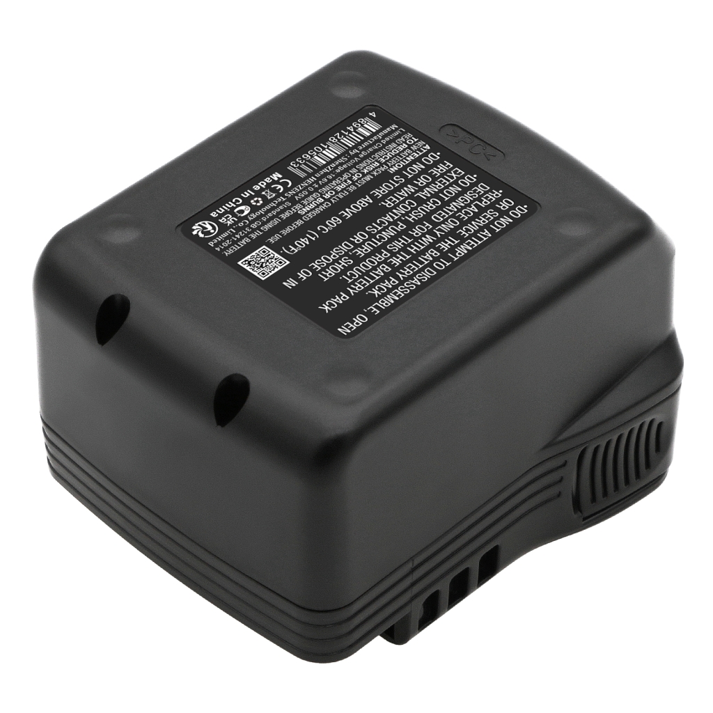 Battery industrial Paslode BID-1421