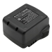 Battery industrial Paslode BID-1421