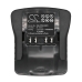 Battery industrial Paslode BID-1421