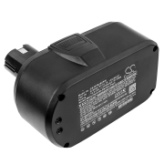 Batterij industrieel Ryobi HP1802M